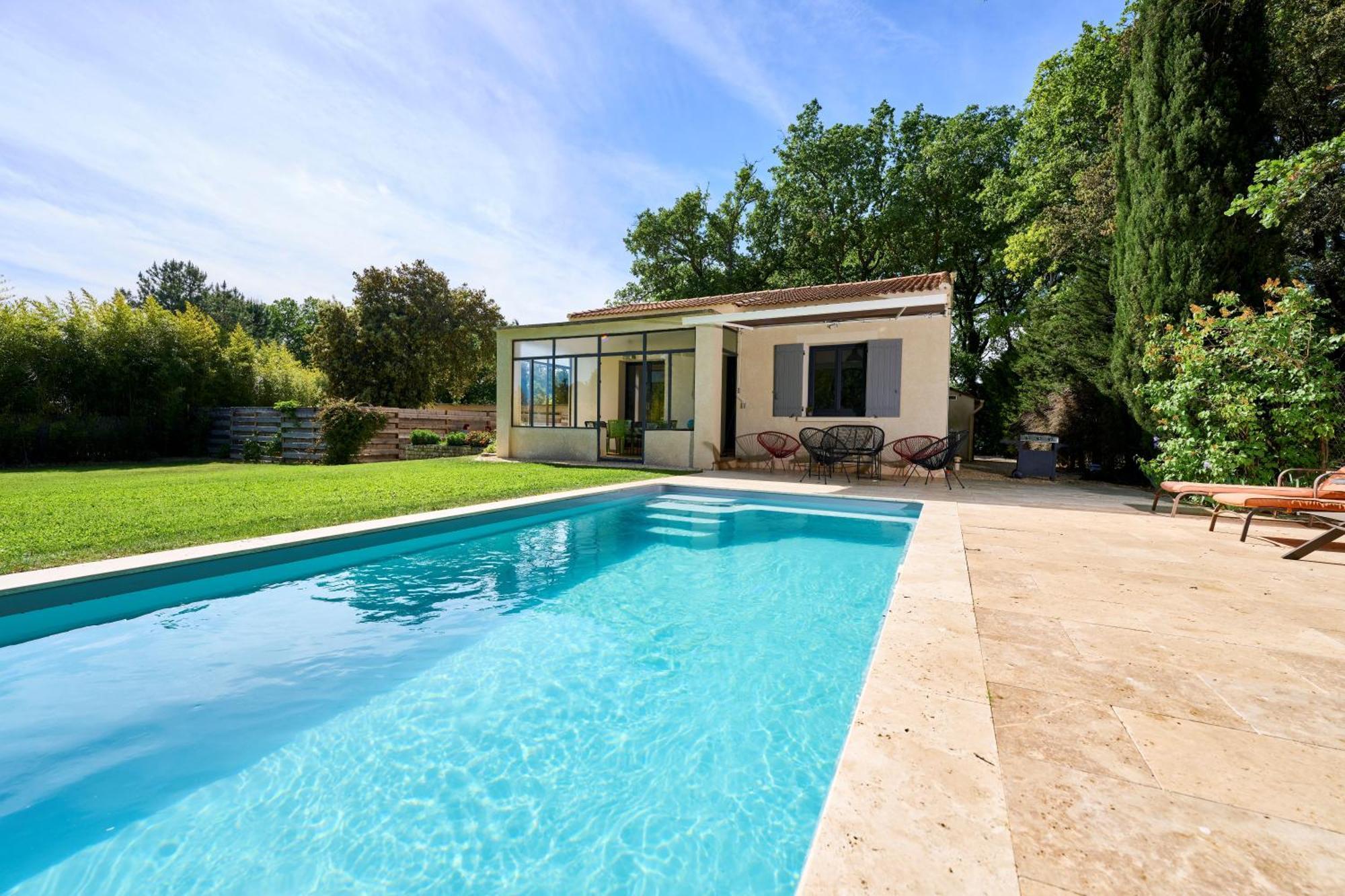 La Velleronnaise Villa Exterior photo